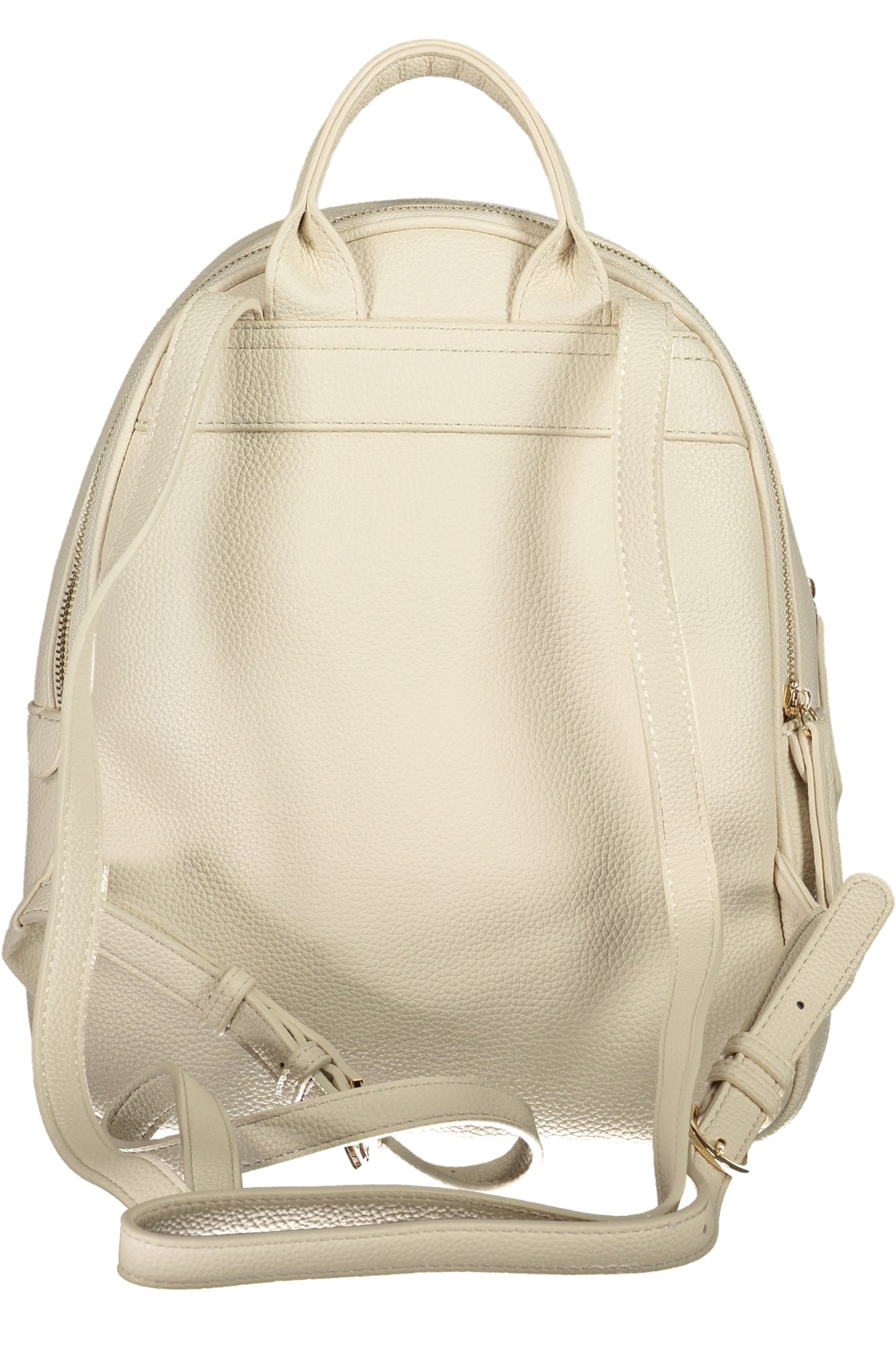 VALENTINO BAGS ZAINO DONNA