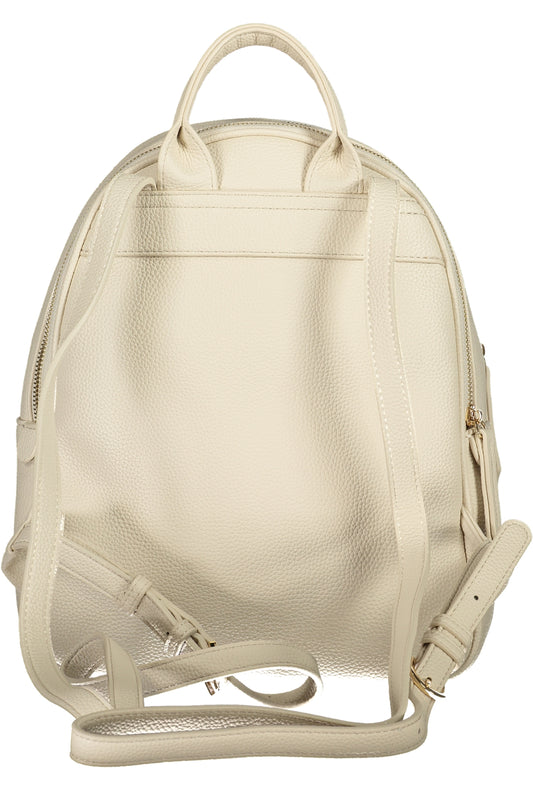 VALENTINO BAGS ZAINO DONNA