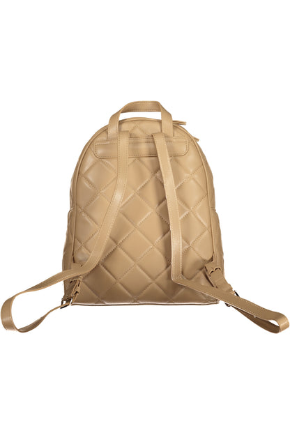 VALENTINO BAGS ZAINO DONNA