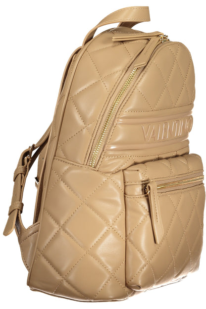 VALENTINO BAGS ZAINO DONNA