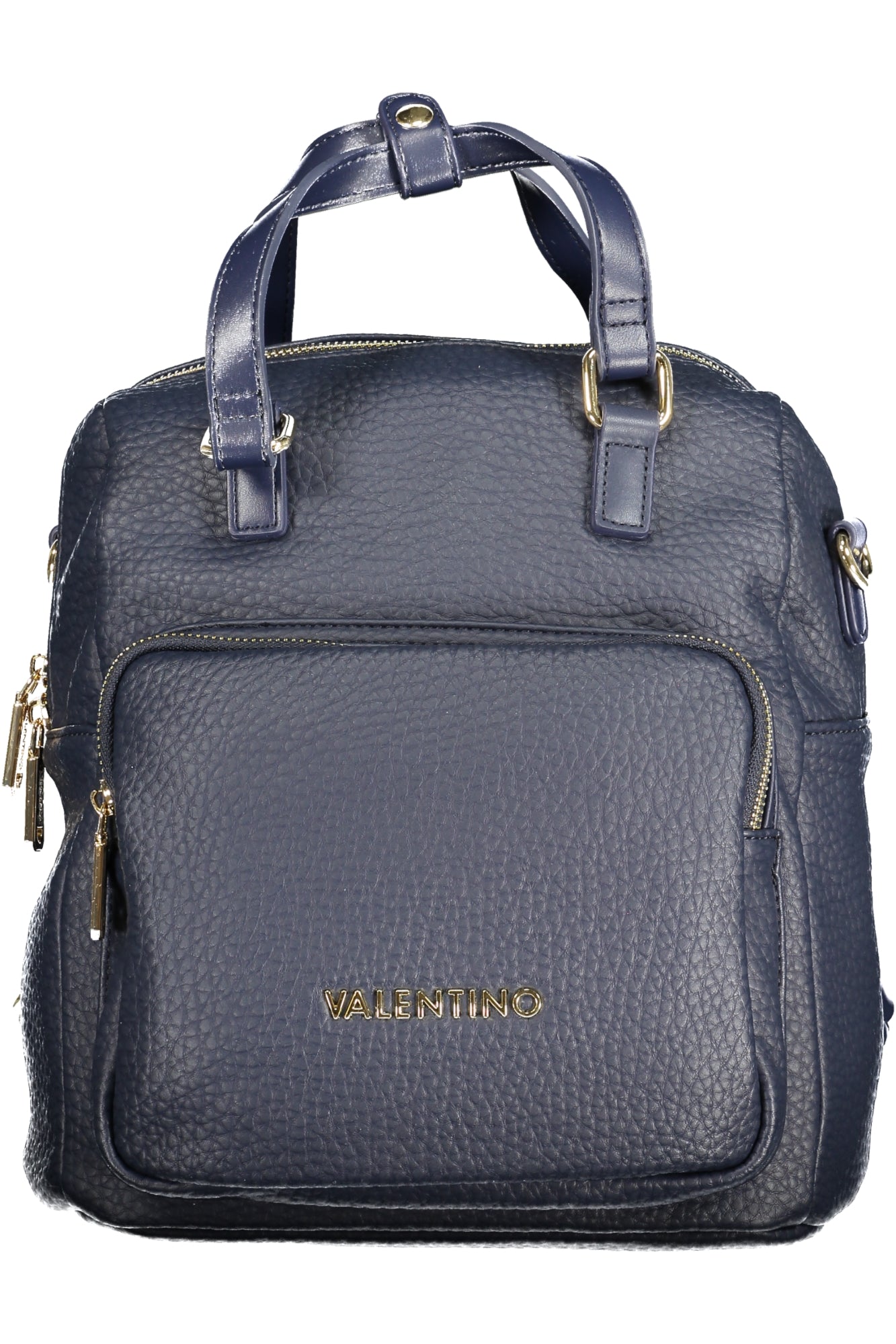 VALENTINO BAGS ZAINO DONNA