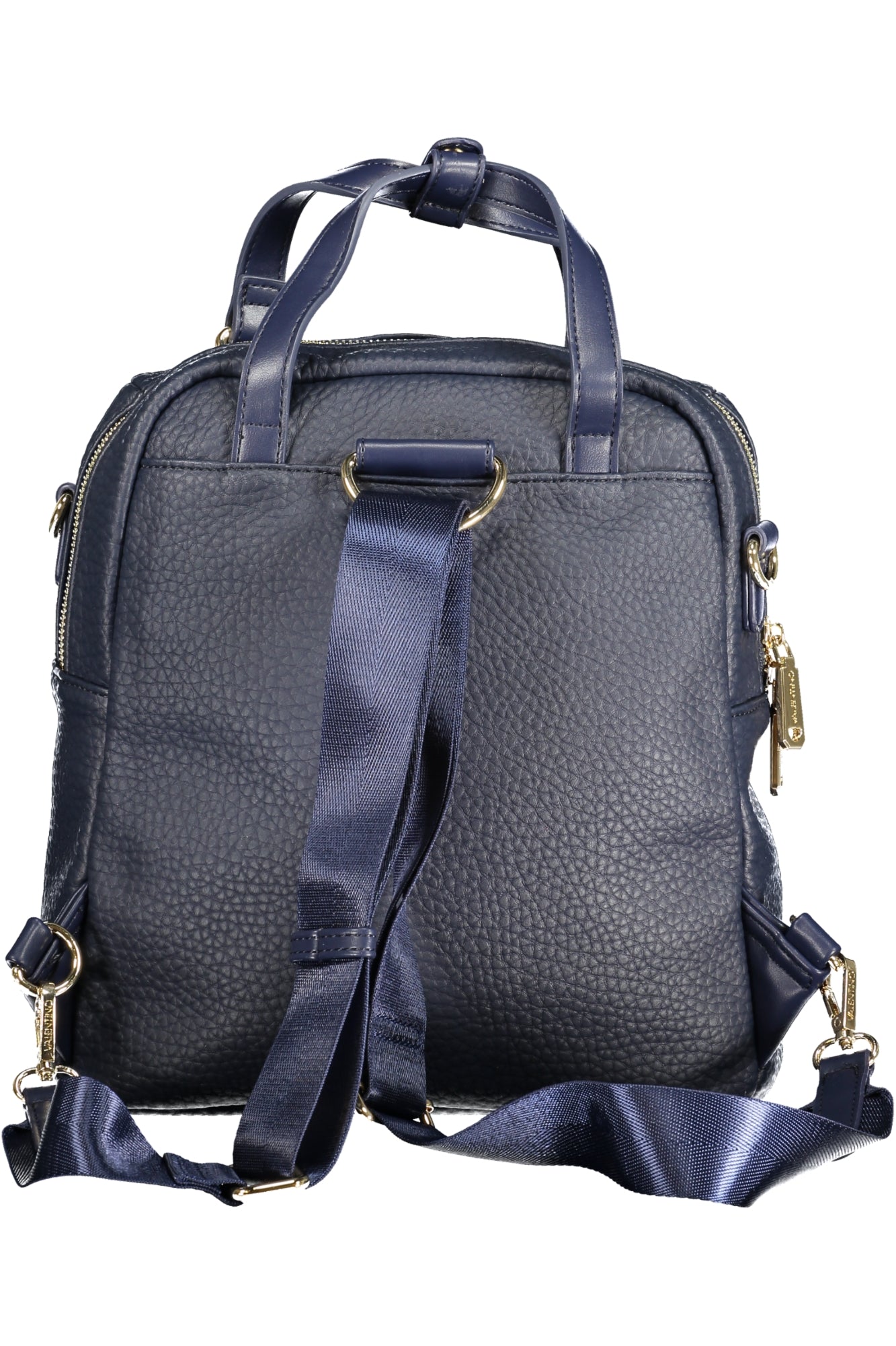 VALENTINO BAGS ZAINO DONNA
