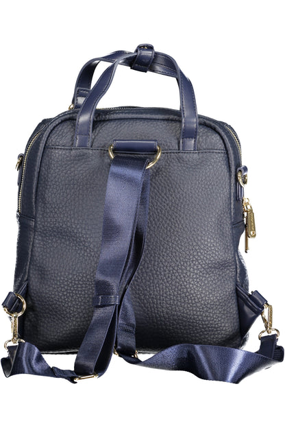VALENTINO BAGS ZAINO DONNA
