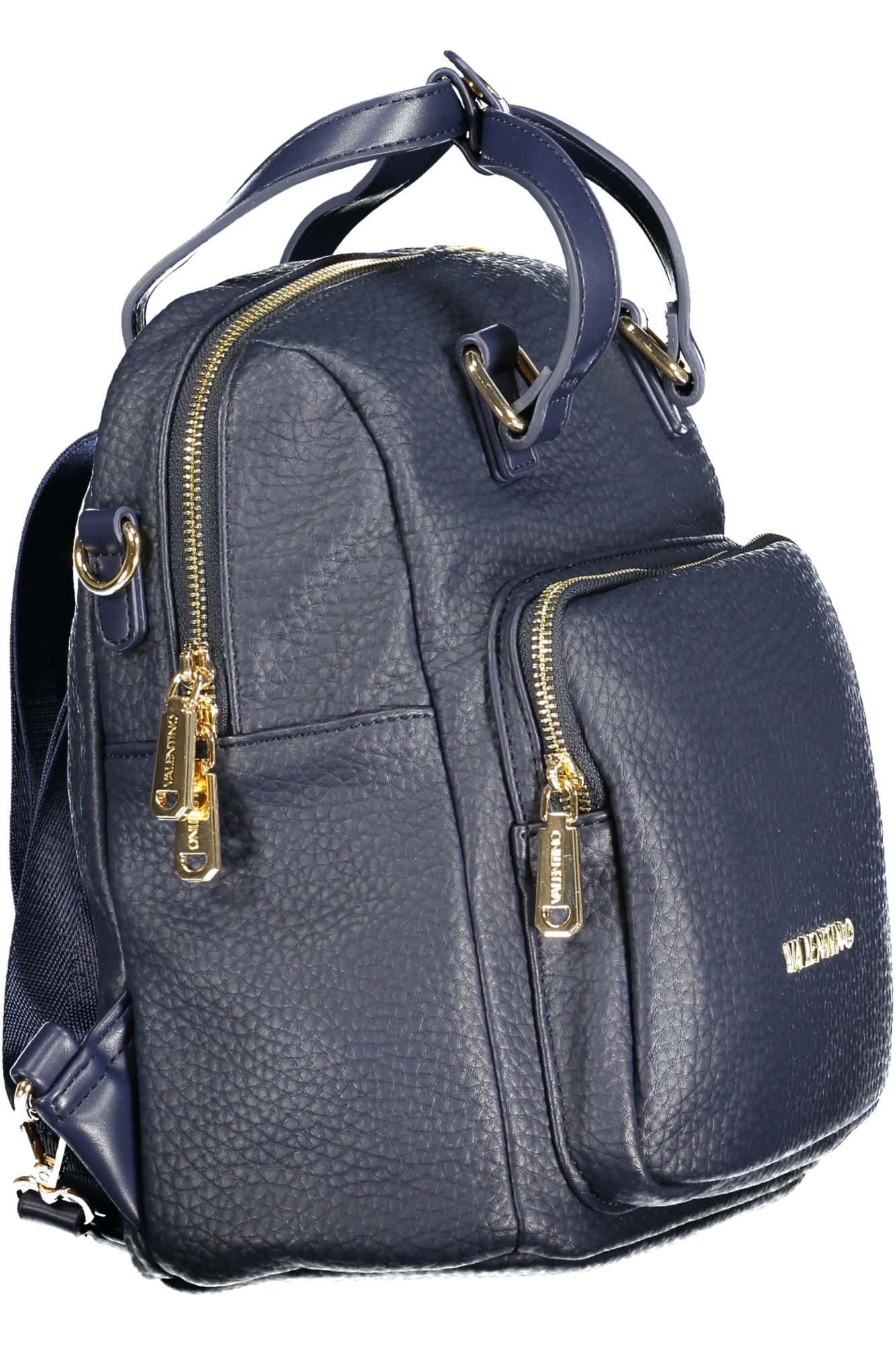 VALENTINO BAGS ZAINO DONNA