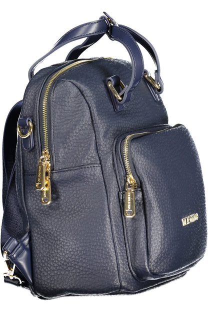 VALENTINO BAGS ZAINO DONNA