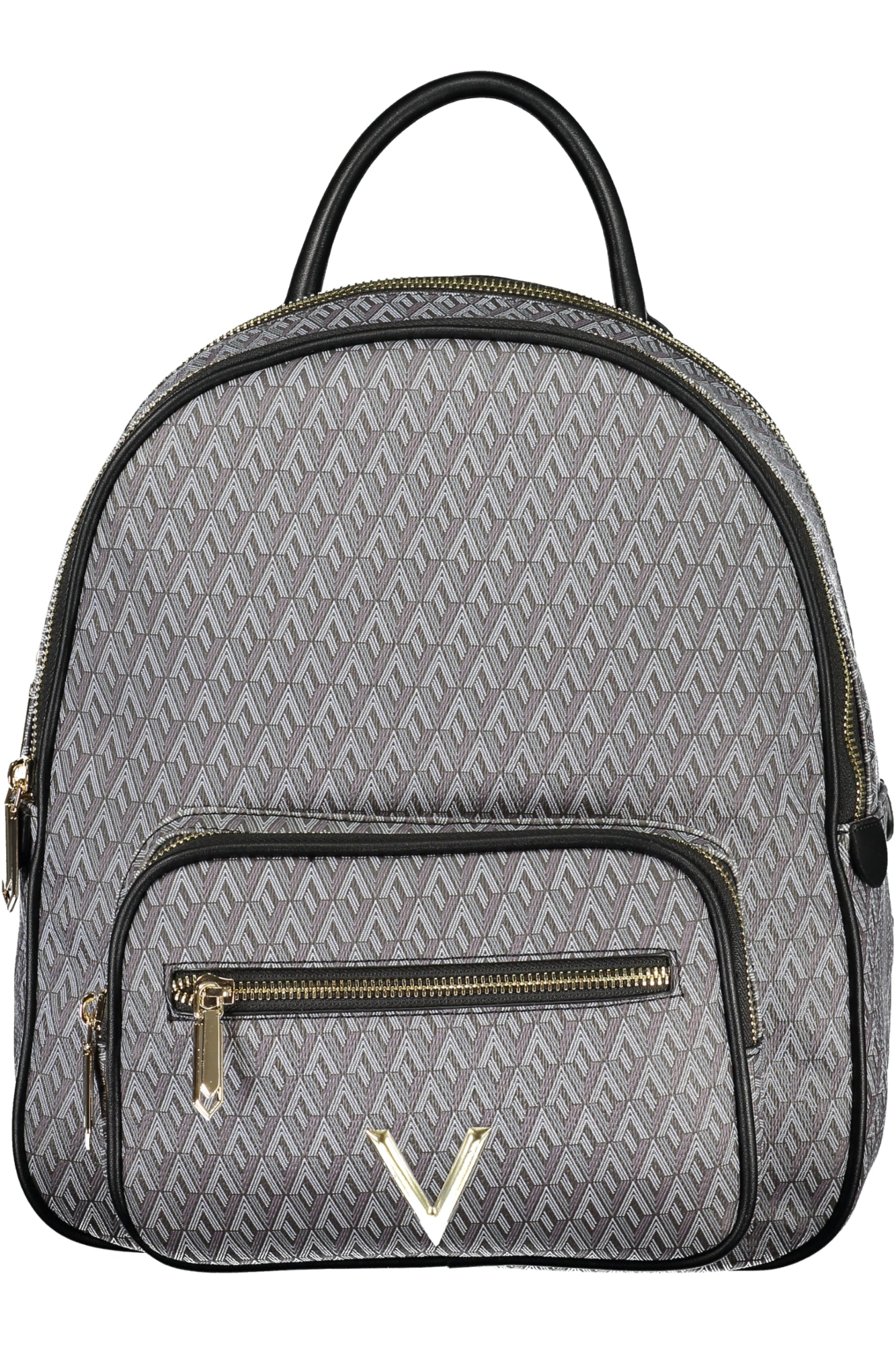 VALENTINO BAGS ZAINO DONNA NERO