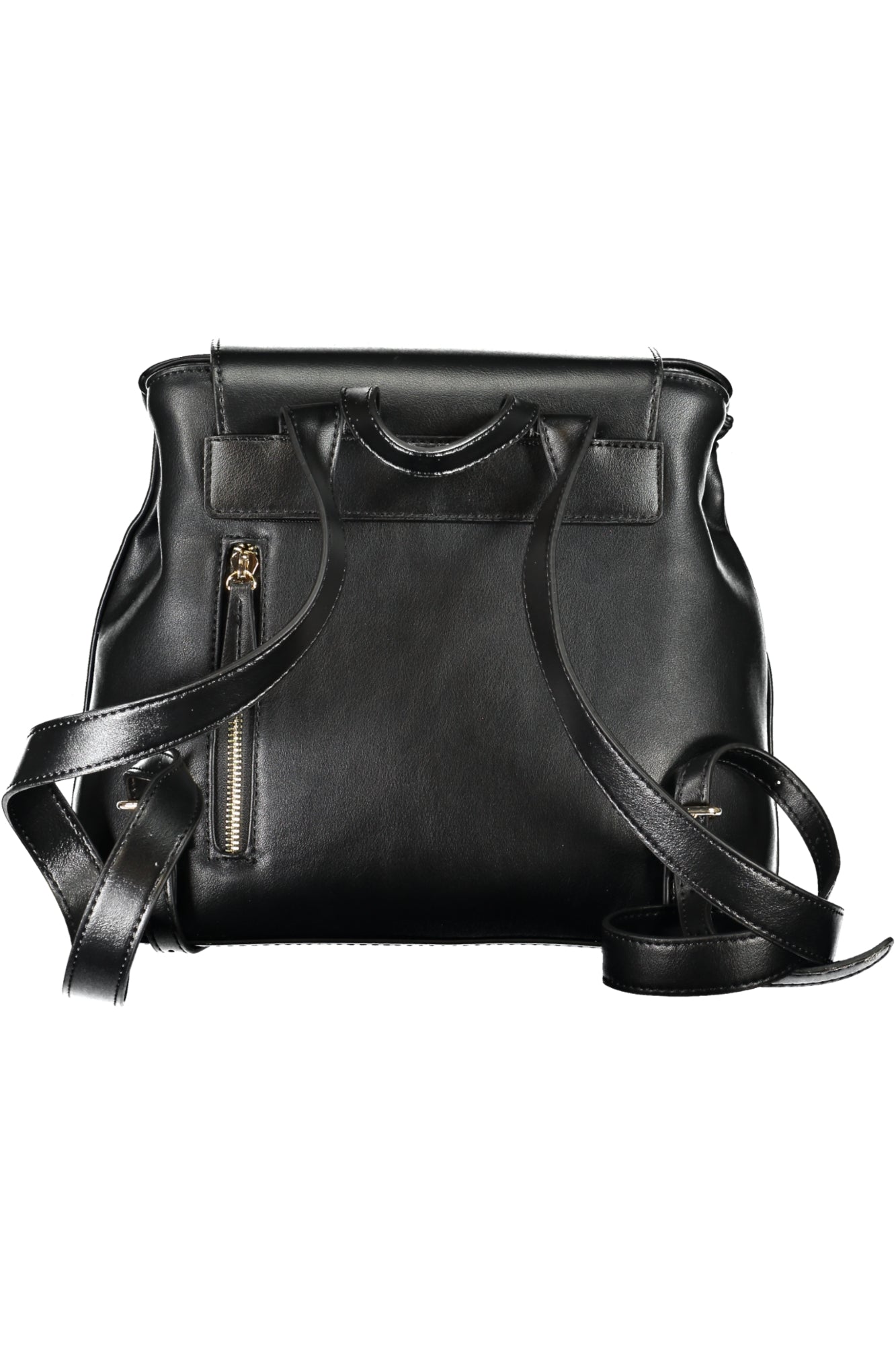 VALENTINO BAGS ZAINO DONNA