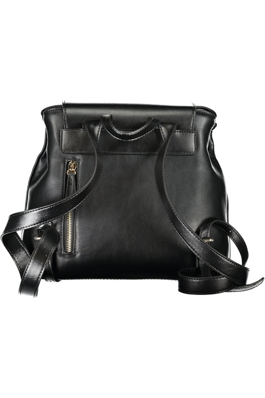 VALENTINO BAGS ZAINO DONNA