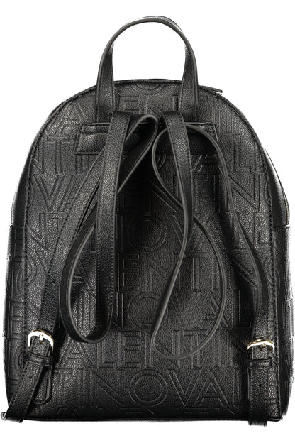 VALENTINO BAGS ZAINO DONNA NERO