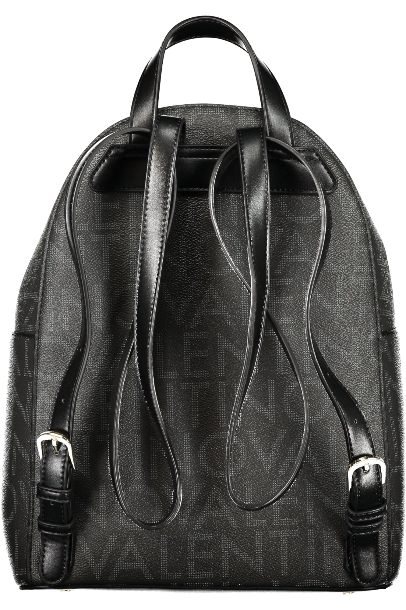 VALENTINO BAGS ZAINO DONNA NERO
