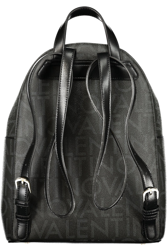 VALENTINO BAGS ZAINO DONNA NERO
