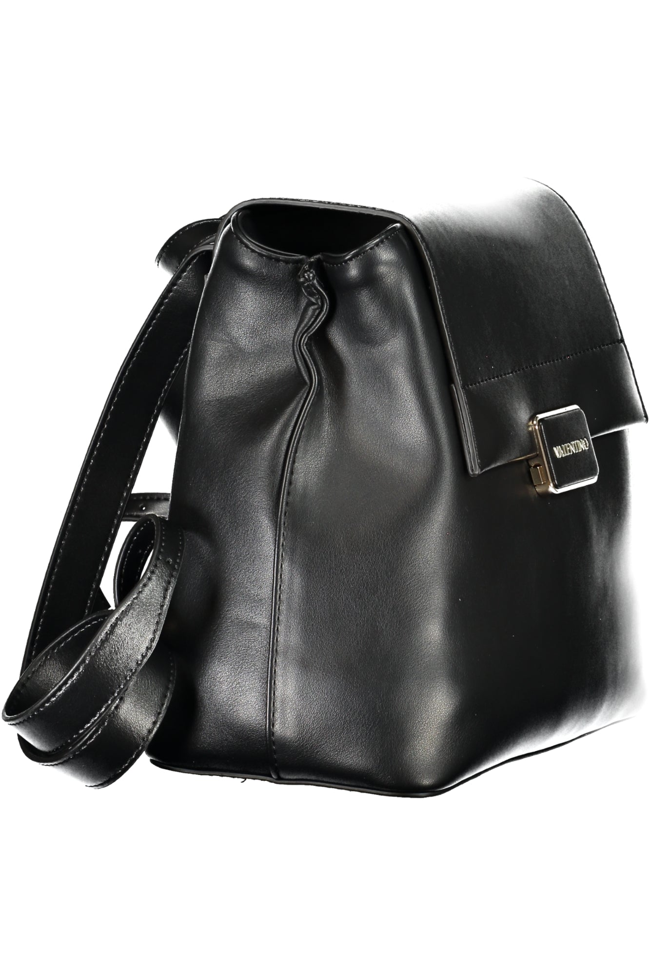 VALENTINO BAGS ZAINO DONNA