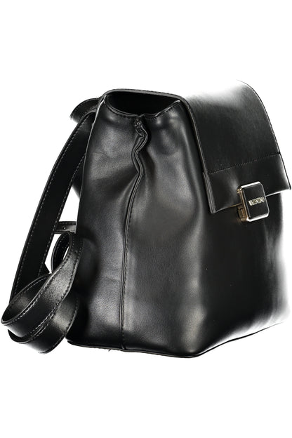VALENTINO BAGS ZAINO DONNA
