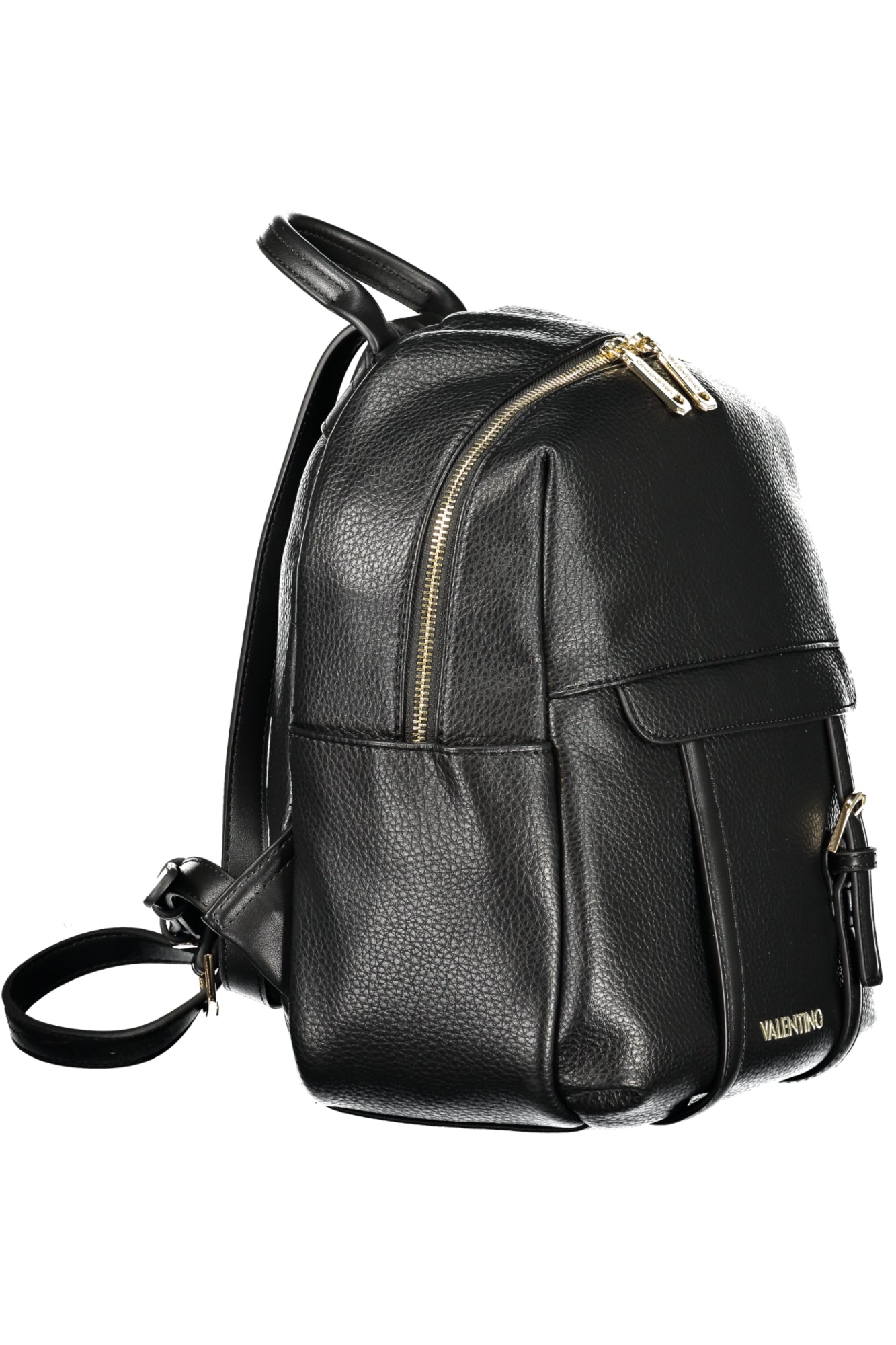 VALENTINO BAGS ZAINO DONNA NERO