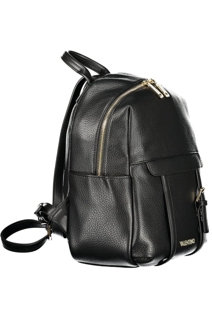 VALENTINO BAGS ZAINO DONNA NERO