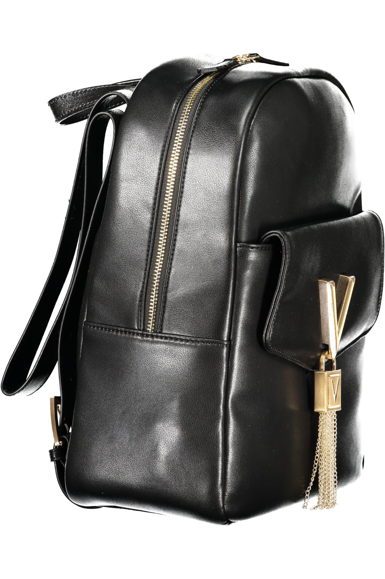 VALENTINO BAGS ZAINO DONNA NERO