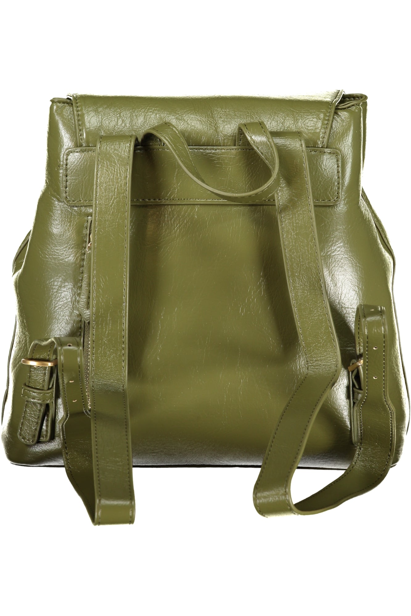 VALENTINO BAGS ZAINO DONNA