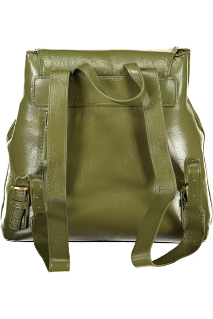 VALENTINO BAGS ZAINO DONNA