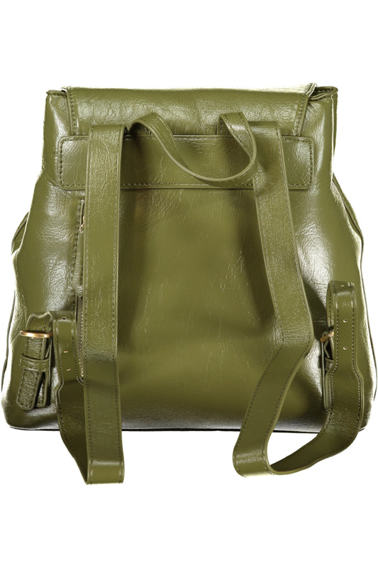 VALENTINO BAGS ZAINO DONNA