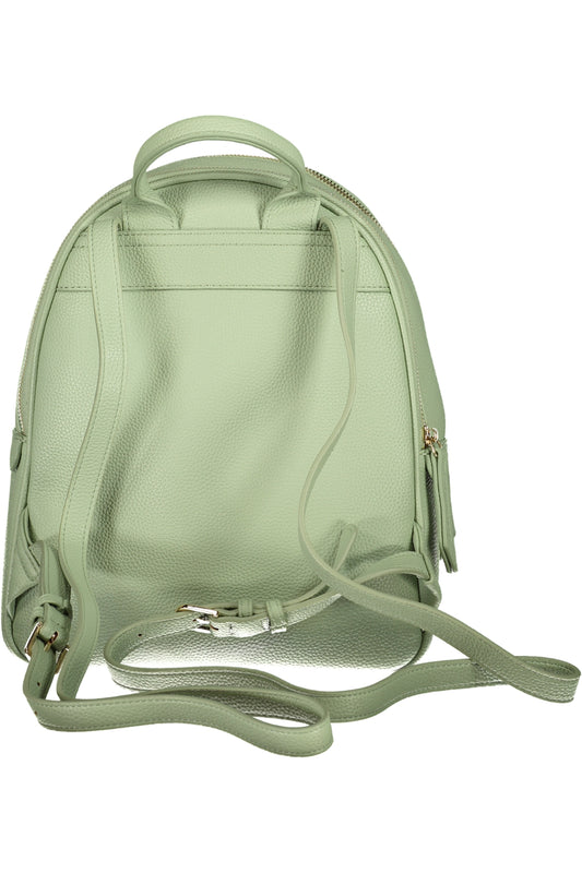 VALENTINO BAGS ZAINO DONNA