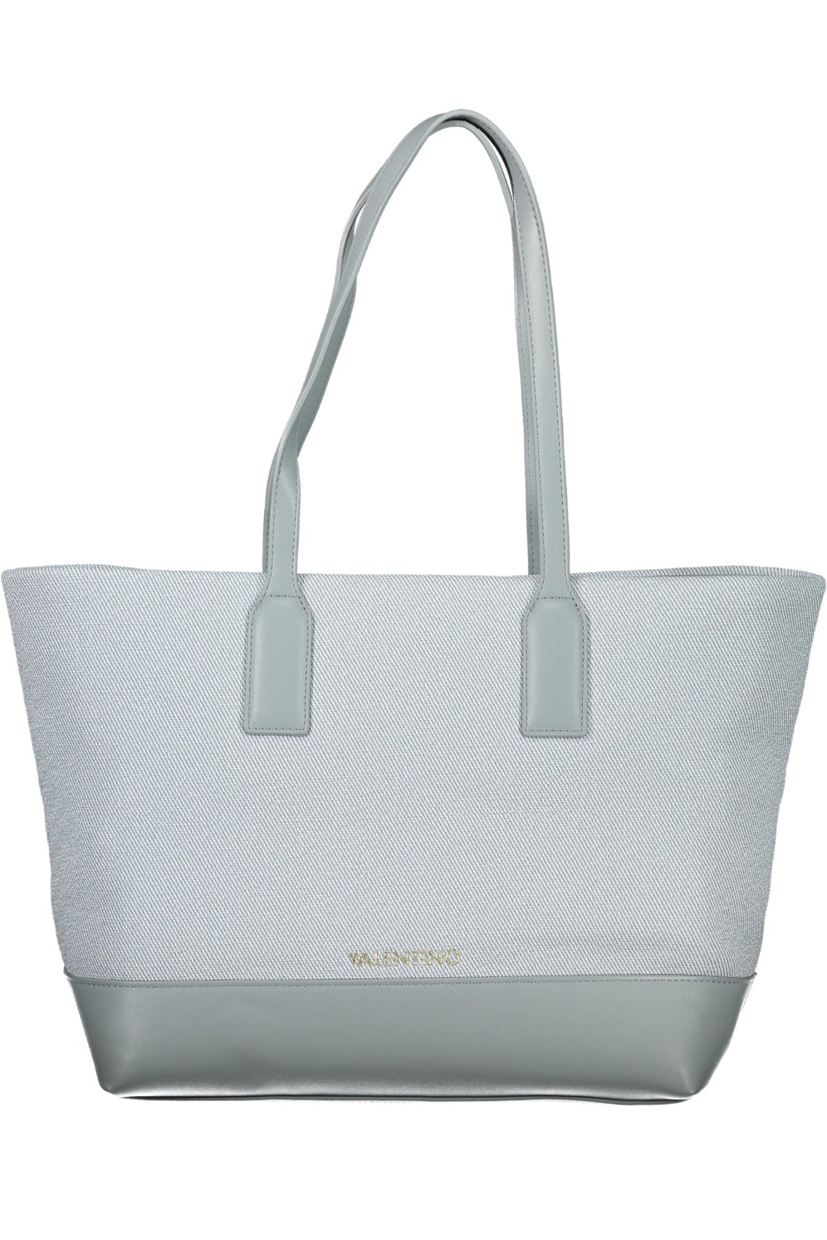 VALENTINO BORSA DONNA BLU