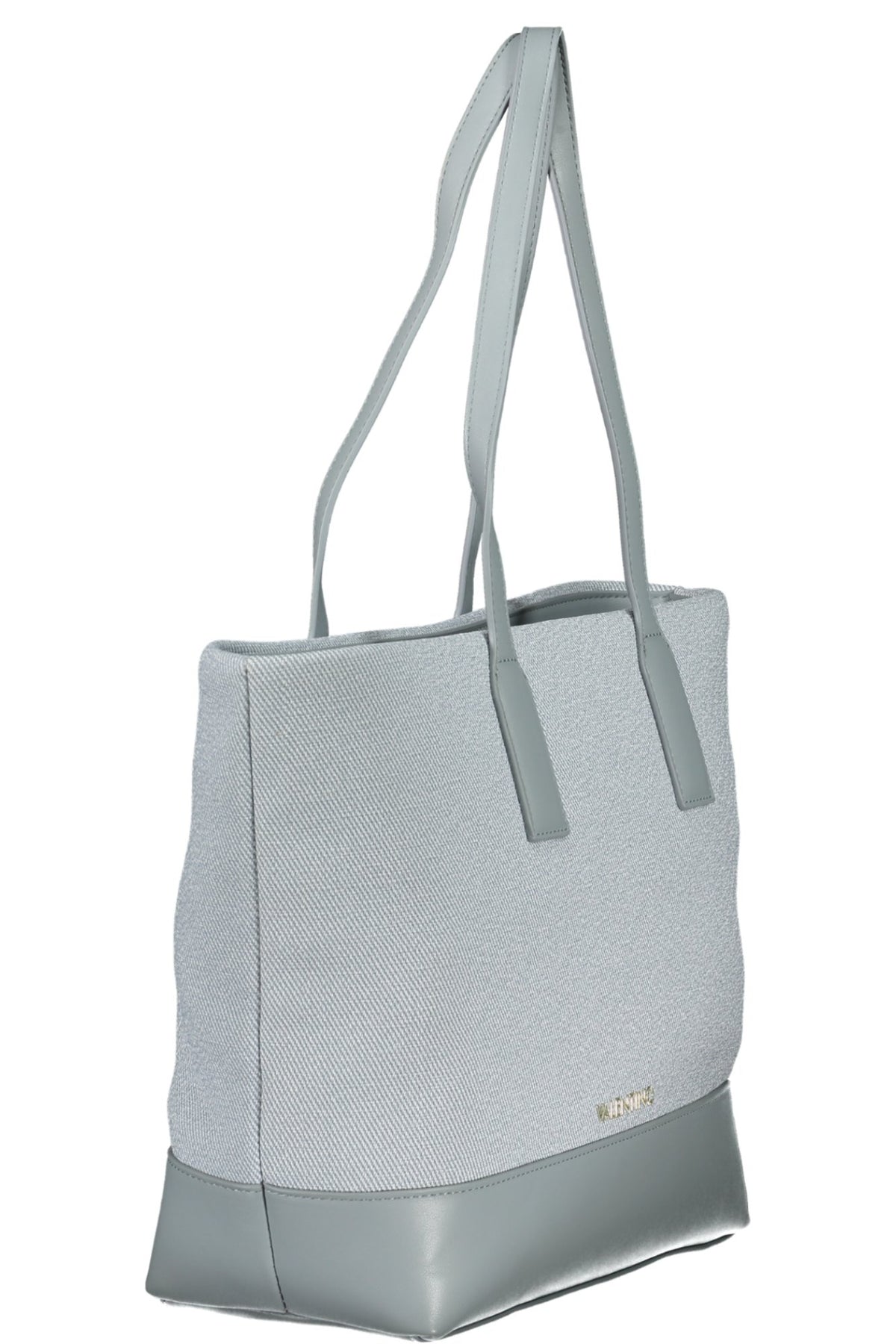 VALENTINO BORSA DONNA BLU