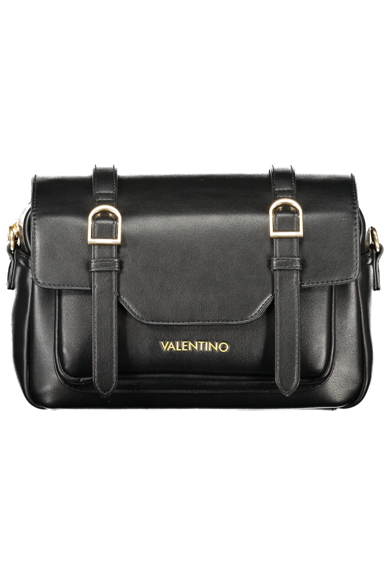 VALENTINO BORSA DONNA NERO