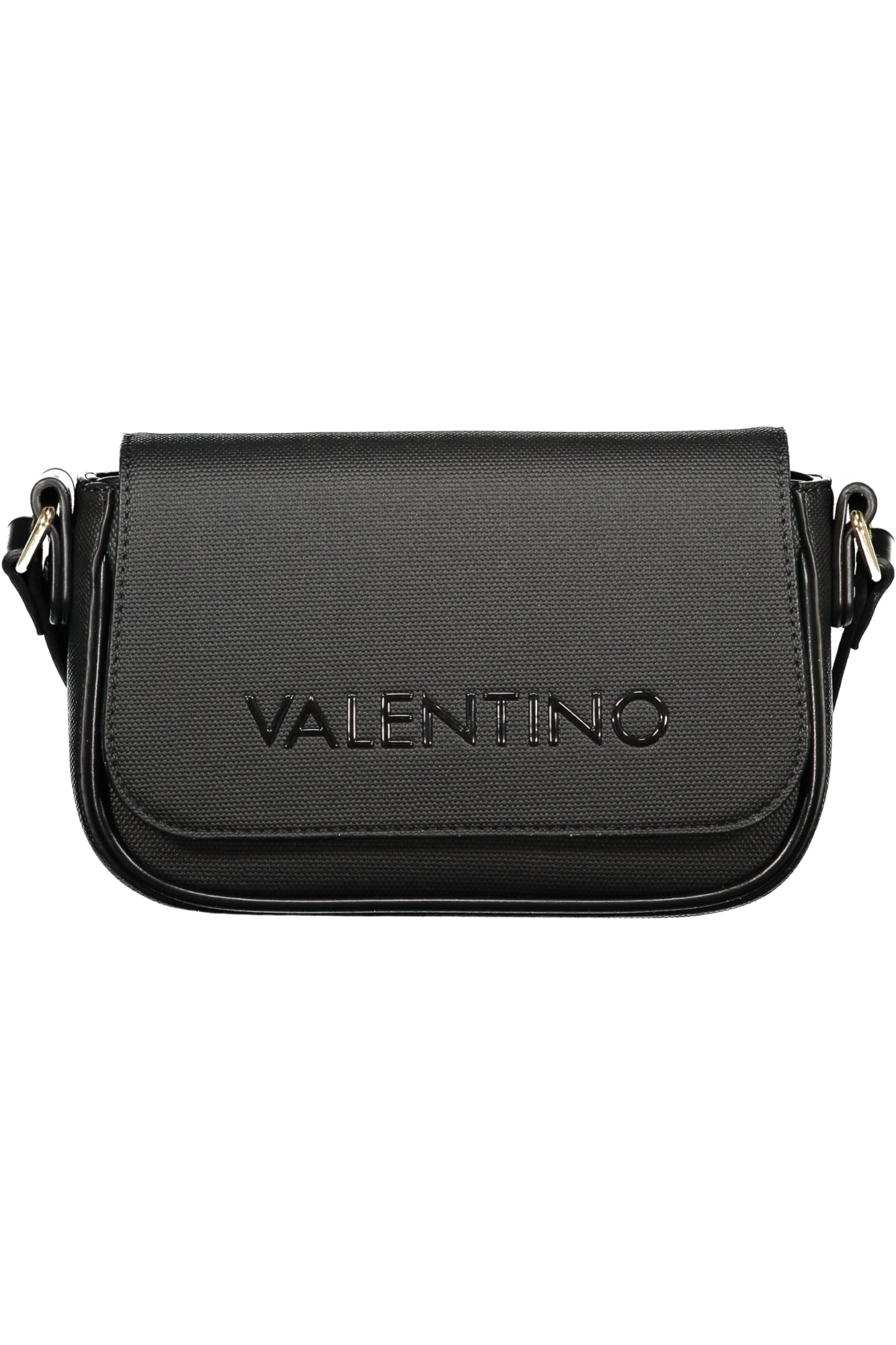 VALENTINO BORSA DONNA NERO