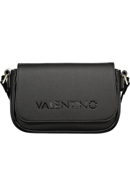VALENTINO BORSA DONNA NERO