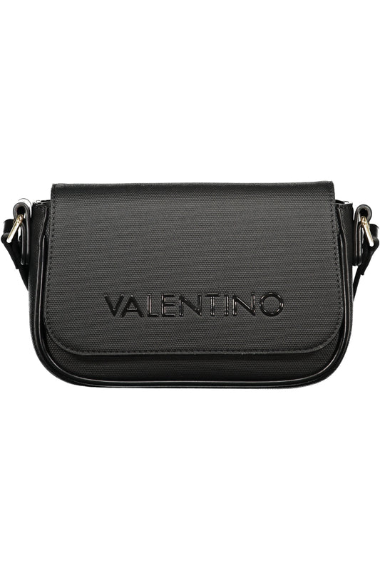 VALENTINO BORSA DONNA NERO
