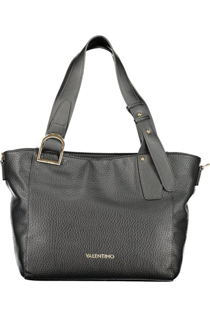 VALENTINO BORSA DONNA NERO