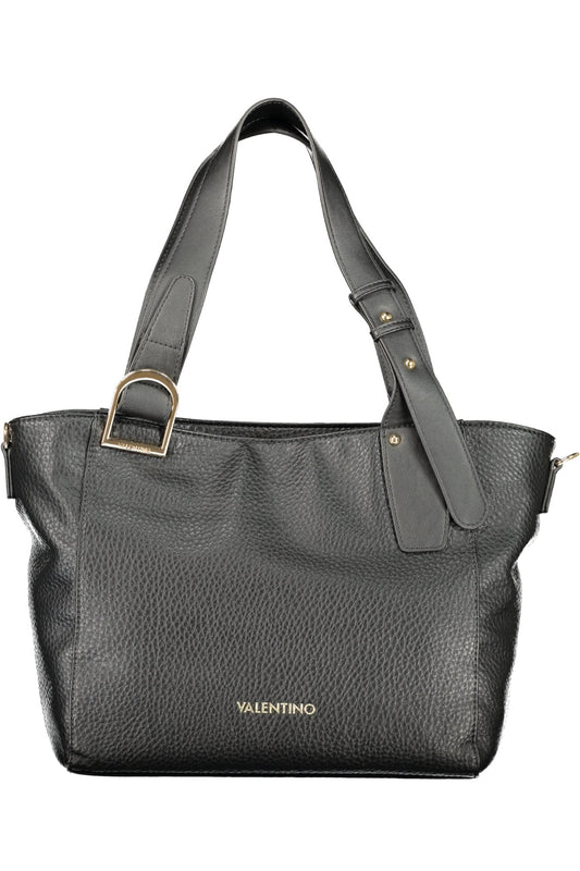 VALENTINO BORSA DONNA NERO