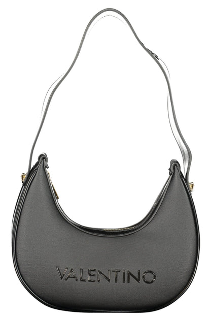 VALENTINO BORSA DONNA NERO