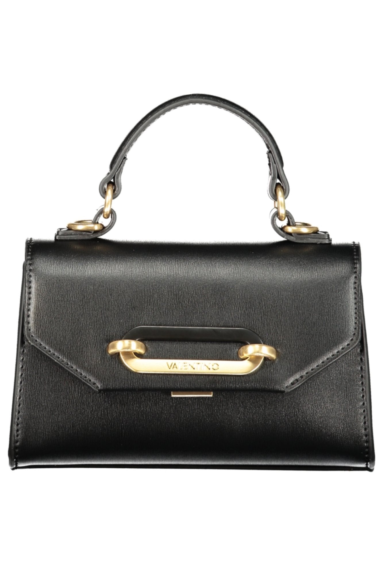 VALENTINO BORSA DONNA NERO