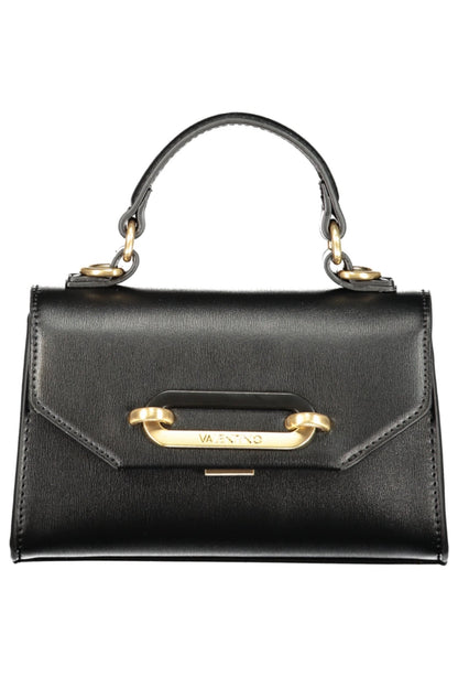 VALENTINO BORSA DONNA NERO