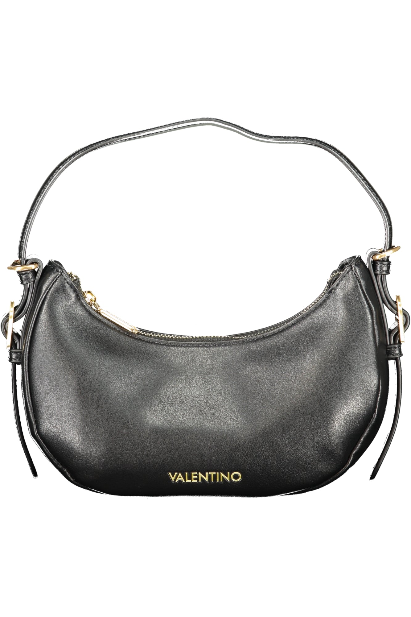 VALENTINO BORSA DONNA NERO