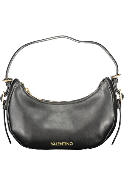 VALENTINO BORSA DONNA NERO