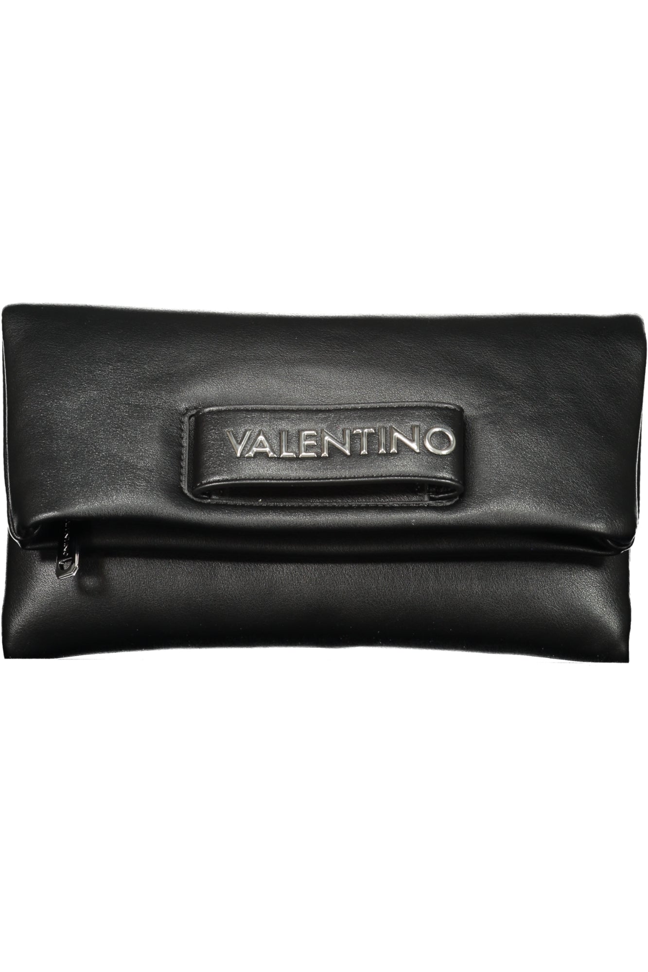 VALENTINO BORSA DONNA NERO