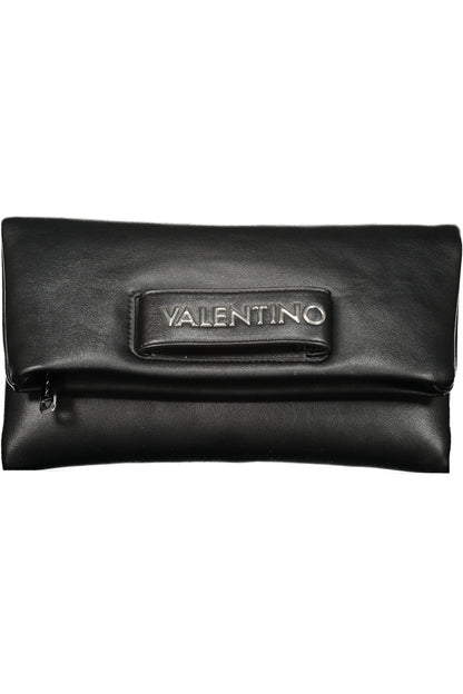 VALENTINO BORSA DONNA NERO