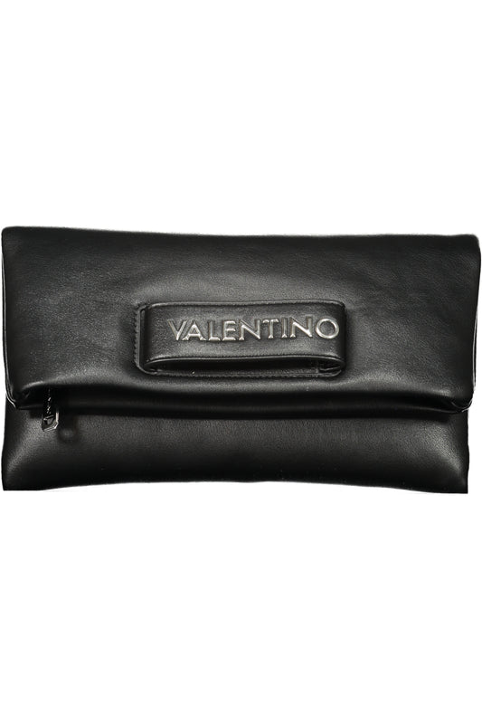 VALENTINO BORSA DONNA NERO