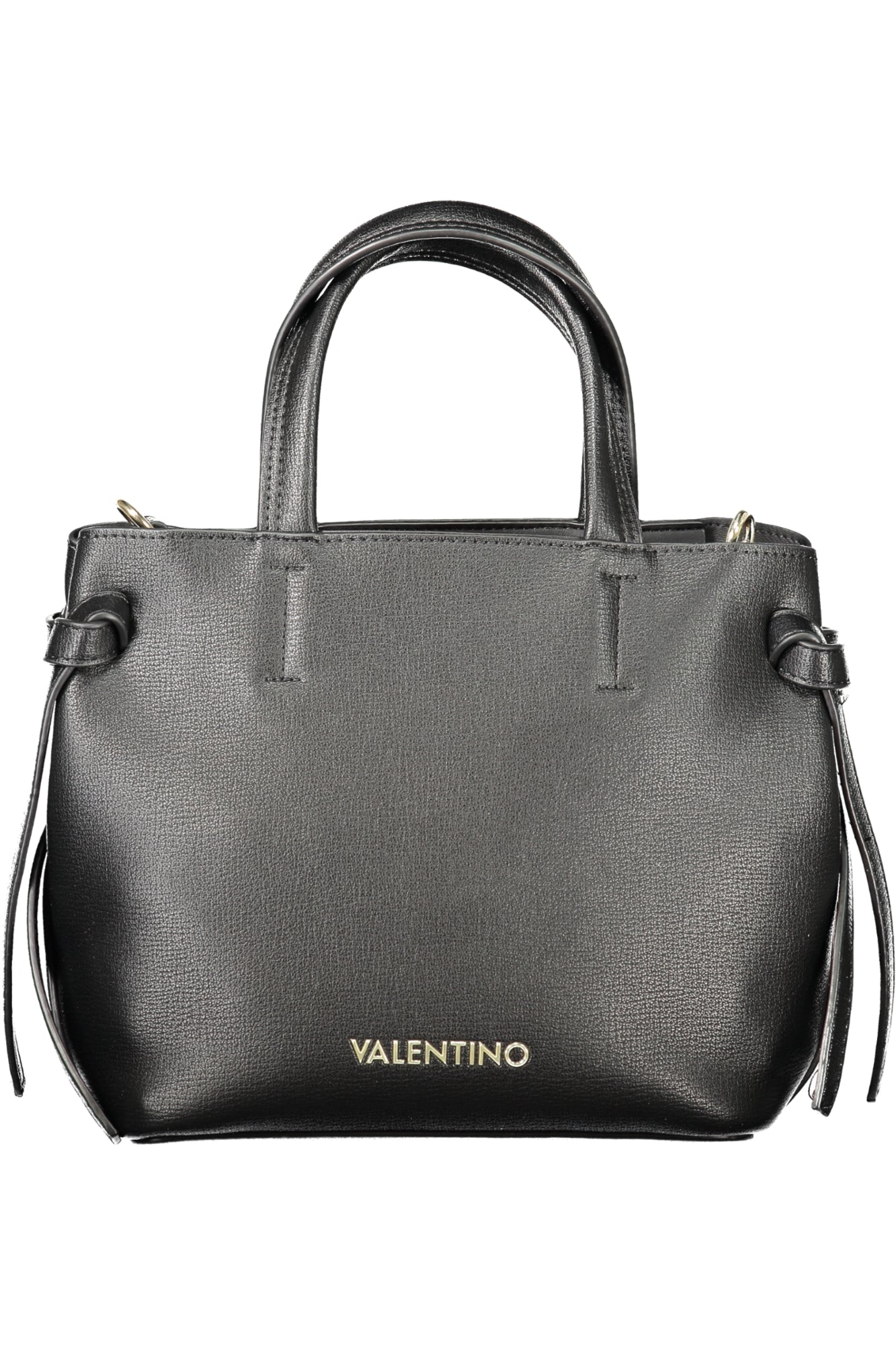 VALENTINO BORSA DONNA NERO