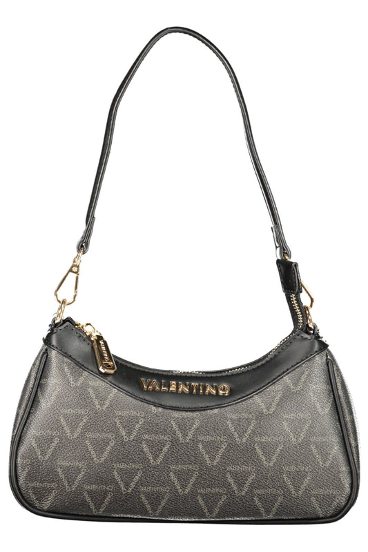 VALENTINO BORSA DONNA NERO