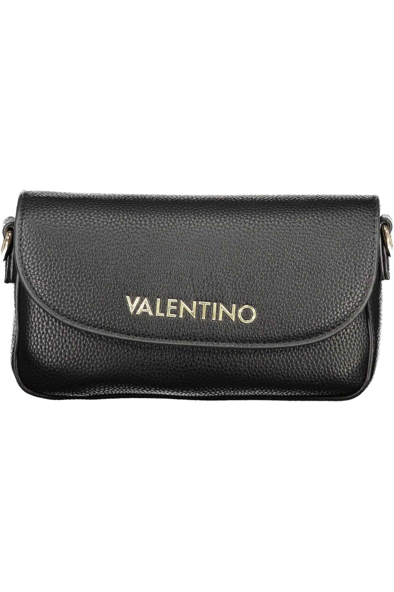 VALENTINO BORSA DONNA NERO