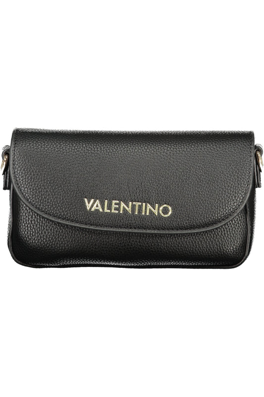 VALENTINO BORSA DONNA NERO