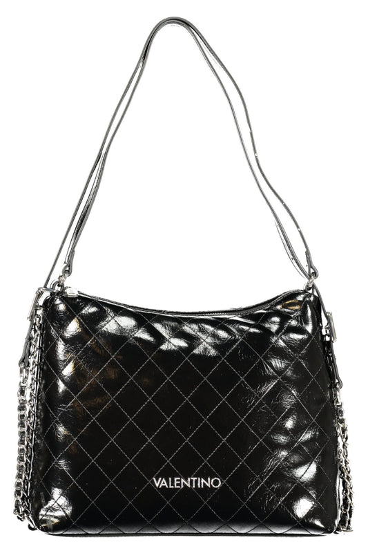 VALENTINO BORSA DONNA NERO