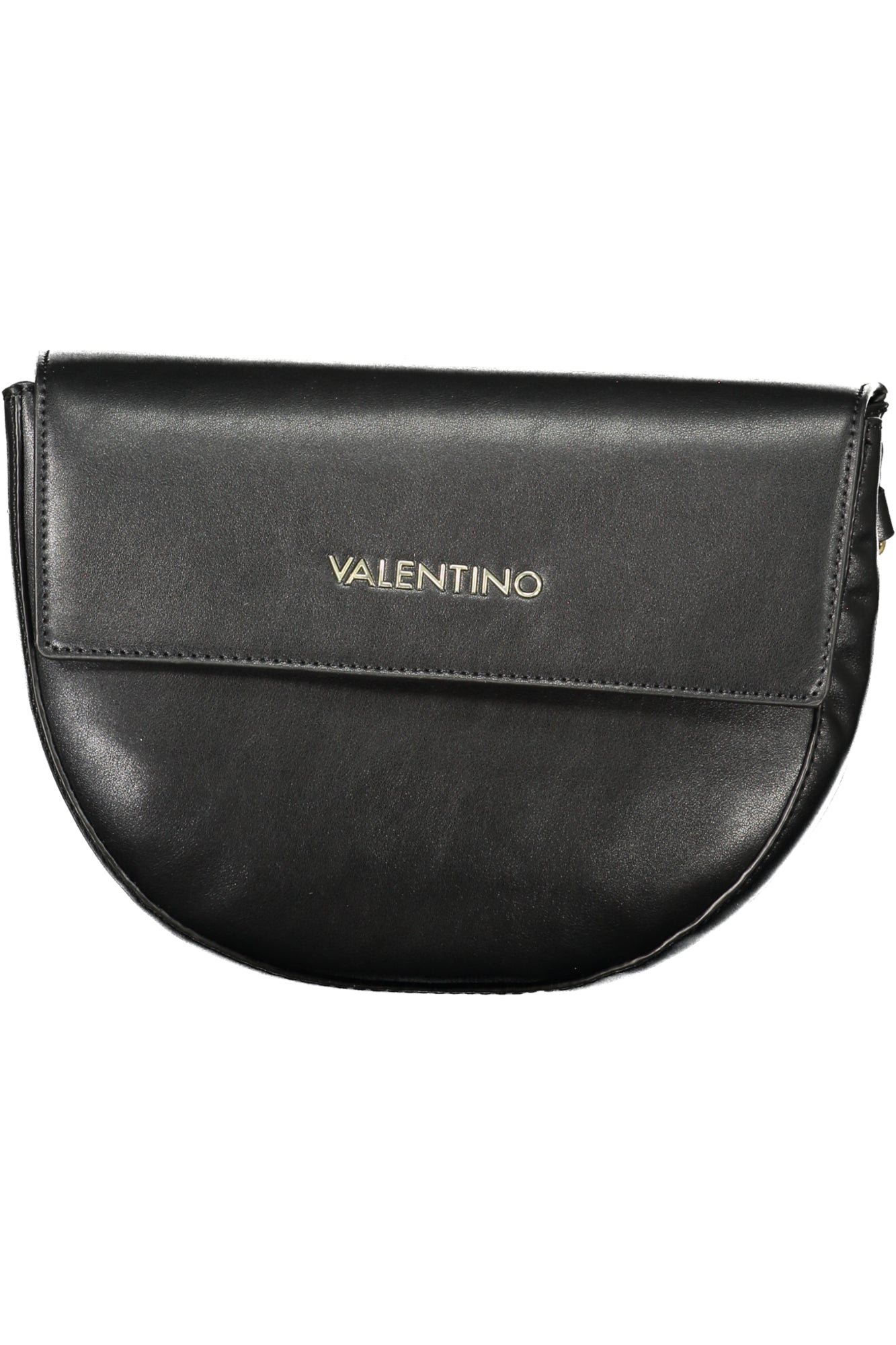 VALENTINO BORSA DONNA NERO