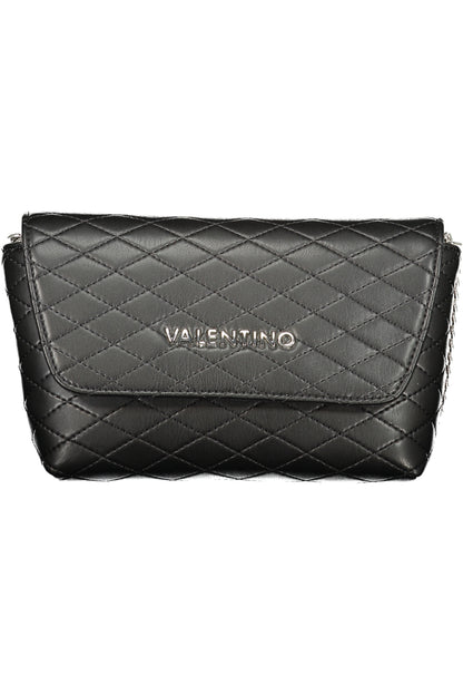 VALENTINO BORSA DONNA NERO