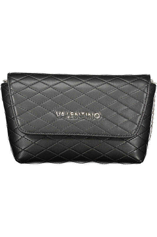 VALENTINO BORSA DONNA NERO