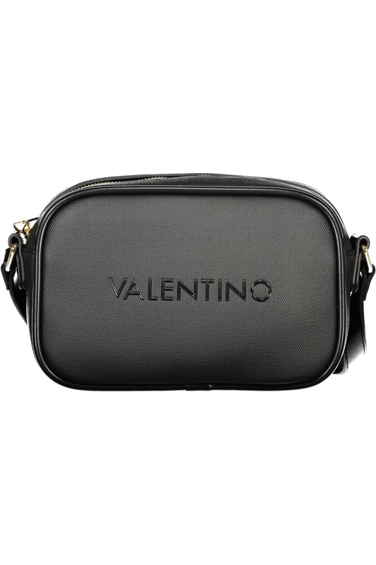 VALENTINO BORSA DONNA NERO