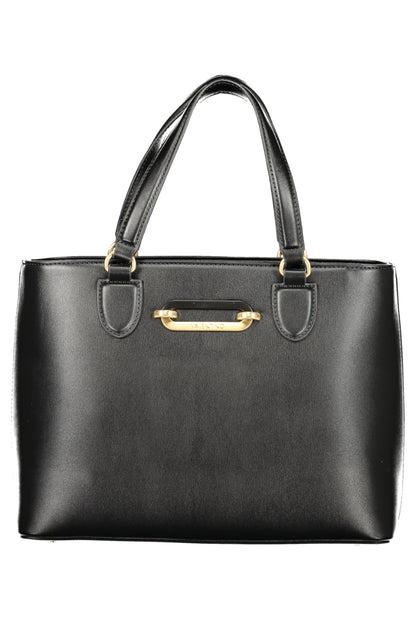 VALENTINO BORSA DONNA NERO